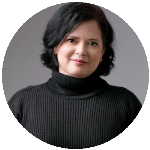 História natural da doença: como esse conceito pode ajudar o advogado