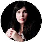 Reflexões sobre o dia do comércio exterior