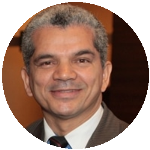 Implicações jurídicas do exercício da fé no Brasil