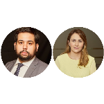 Da banalização da inversão do ônus da prova