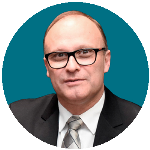 Os tribunais e a fixação da indenização por danos morais: reflexões a partir de um caso - Parte II