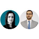 Uma lei (analógica) para a telessaúde e sua função inclusiva: apontamentos sobre a lei 14.510/2022