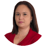 Trabalhista - Negociações Coletivas - Mudanças Jurídicas - Prevenção e planejamento