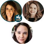 Direito Eleitoral e a essência da formação jurídica