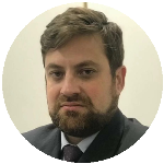 A importância do advogado - principalmente o criminalista