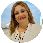 CAASP, 87 anos : uma nova assistência à advocacia