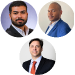 Licenças personalíssimas: uma análise sobre a possibilidade de compartilhamento com terceiros