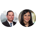 Demissão sem justa causa: julgamento da adesão do Brasil à convenção 158 da OIT Demissão sem justa causa: julgamento da adesão do Brasil à convenção 158 da OIT