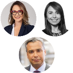 Subsídios, comércio internacional e concorrência - Novos ventos na União Europeia e na OCDE e possíveis impactos para o Brasil