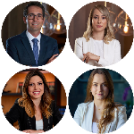 A proximidade da colheita e a inconstitucionalidade da "taxa do agro" em Goiás