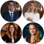 A proximidade da colheita e a inconstitucionalidade da "taxa do agro" em Goiás