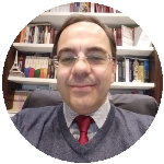 Importância da governança corporativa - Análise do "caso Sadia"