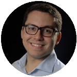 Como a holding familiar pode ajudar na organização do patrimônio de uma família em substituição ao inventário?