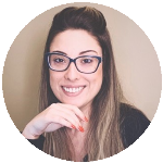 Critérios para moderação e remoção de conteúdo da internet