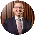 Da relativização da tempestividade do prazo para apresentação de proposta de aquisição judicial de imóvel penhorado