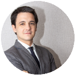 A primazia do autorregramento da vontade na celebração de convenção processual sobre meios probatórios