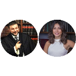 O segurador sub-rogado e o litígio de ressarcimento: correção monetária incidente da data da sub-rogação 