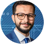 O compliance digital nas empresas 