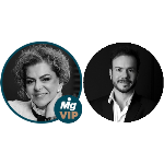 E agora? Como fica a coisa julgada tributária?