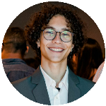 Intervenção federal na segurança do DF: Análise do decreto 11.377/23