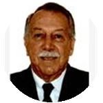 O ser humano no século 21