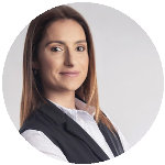 Usucapião por ilha oceânica: abordagem sobre acordão proferido no TRF da 2ª região