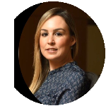 Como o legal operations pode melhorar a eficiência e a experiência dos clientes