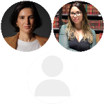 Prefeitura do Rio fará concessão de Parques Municipais