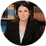 A responsabilidade administrativa disciplinar como modalidade de responsabilidade subjetiva