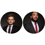 Tema 1.097 do STF: um passo necessário na proteção de PCDs no funcionalismo público