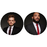 Tema 1.097 do STF: um passo necessário na proteção de PCDs no funcionalismo público