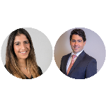 A linha tênue entre as marcas descritivas e sugestivas