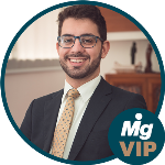 Americanas: a possível responsabilidade criminal dos diretores - parte 2, crimes contra sistema financeiro 