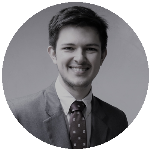 Resolução do contrato de compra e venda na incorporação imobiliária: Breves considerações sobre o artigo 43-A da lei 4.591/64