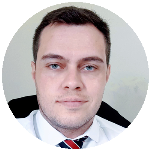 A "pejotização" de profissionais liberais na área trabalhista