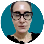 Modelo Governança IA BR/SulGlobal: Por uma IA antropófaga - "justiça algorítmica" e "fundamental righs" rights by design ("DFbD")