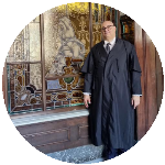 O aplicação da medicina legal no Plenário do Júri