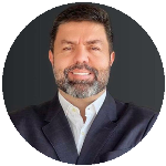 A proteção de dados nos processos de due diligence	