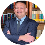 O uso de prova escrita retiradas do whatsApp/e-mail como fundamento para ajuizamento da ação monitória CPC/15