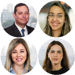 Publicada regulamentação da denúncia espontânea após o início da fiscalização Publicada regulamentação da denúncia espontânea após o início da fiscalização