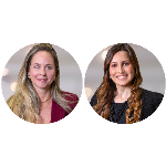 Direito digital - Lixo eletrônico - Sentido literal e figurado