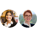 A neutralidade não é neutra!