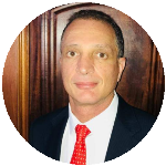 As estatais novamente em risco