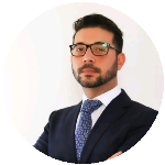 Código de serviço para atividades de agenciamento, intermediação, organização e execução de programas de turismo no município de São Paulo