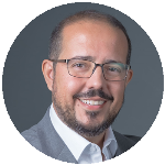 A cláusula de arbitragem no contrato de trabalho do empregado hipersuficiente