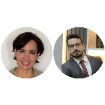 O provérbio hindu e o PL 6204/2019: Novos caminhos para a execução