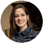 O que é planejamento matrimonial e suas vantagens