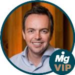 ADIn 7.353 - Inconstitucionalidade MP voto de qualidade