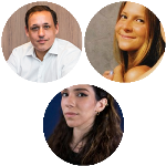 Diálogo competitivo: comparação com o diálogo concorrencial português e desafios para implementação no Brasil