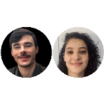 Do combate à corrupção aos problemas da política criminal brasileira